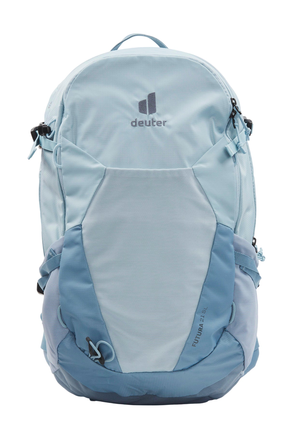 Wanderrucksack für Damen & Herren