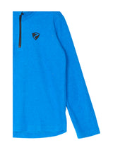 Longsleeve für Kinder