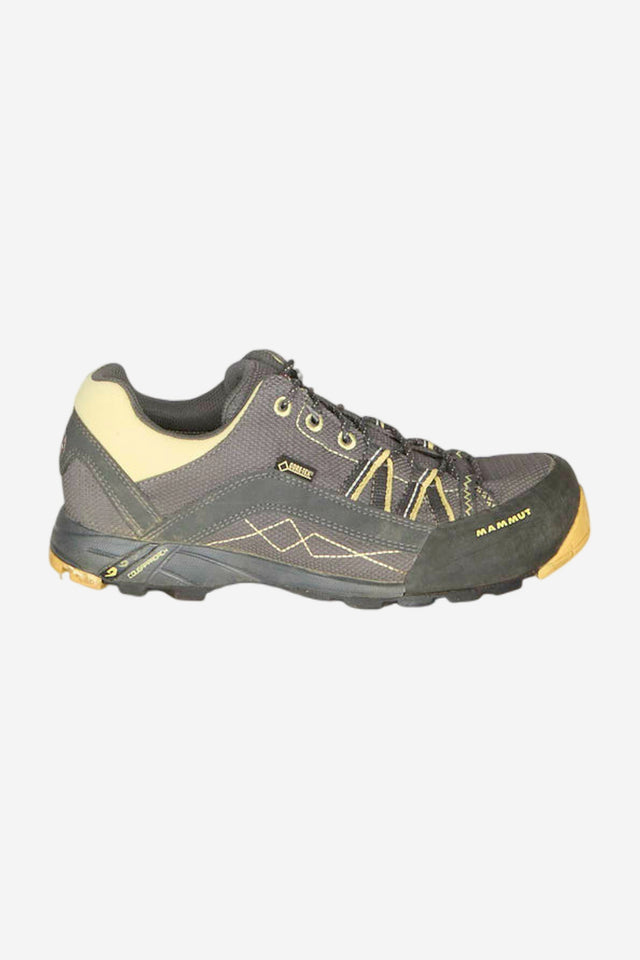 Wanderschuhe für Damen