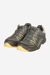 Wanderschuhe für Damen