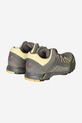 Wanderschuhe für Damen