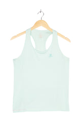 Tanktop für Damen