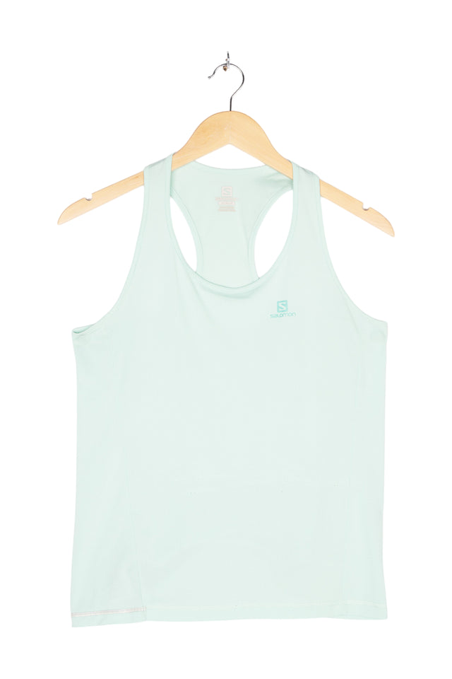 Tanktop für Damen