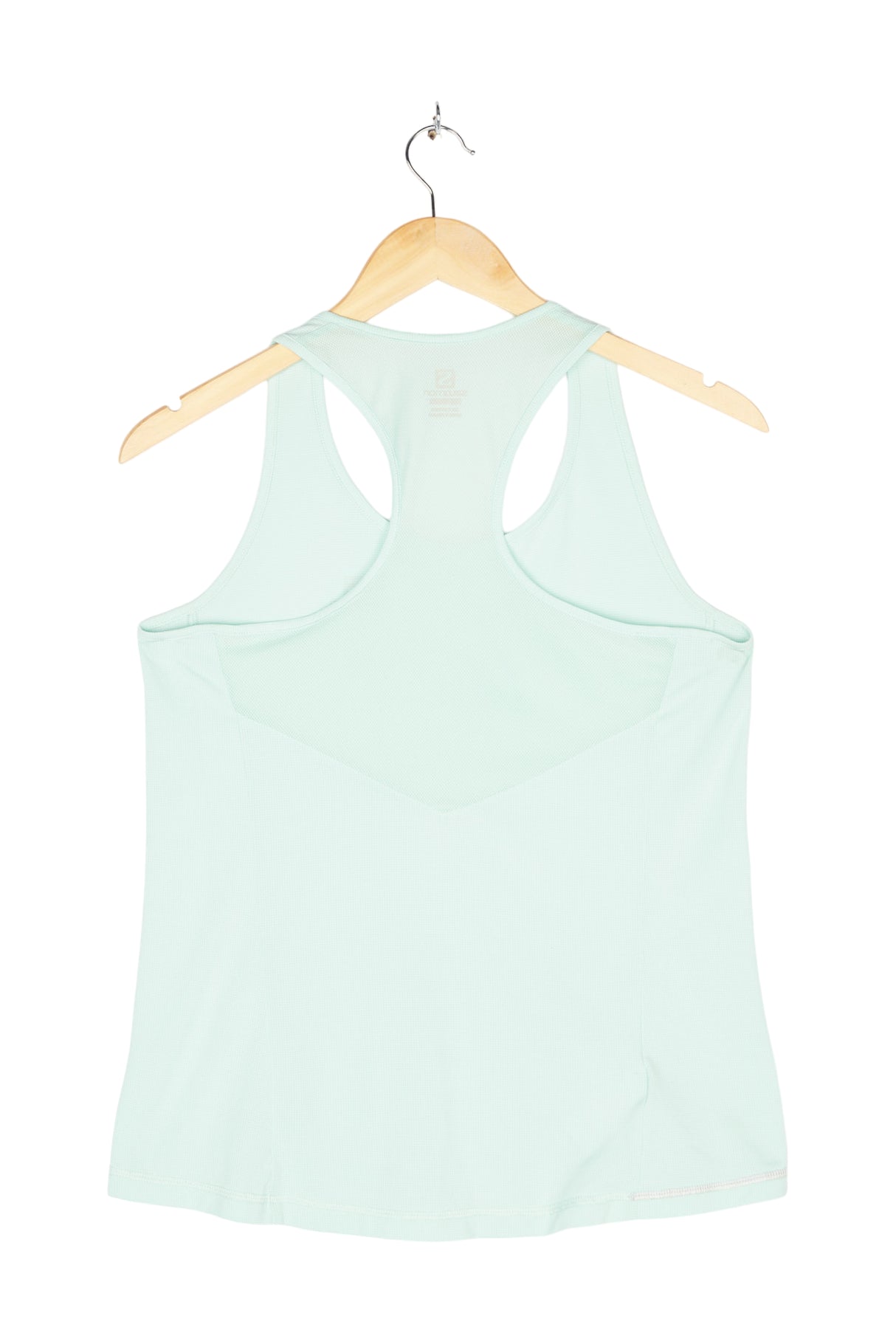 Tanktop für Damen