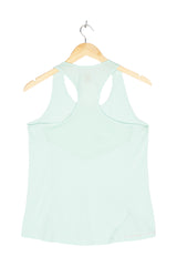 Tanktop für Damen