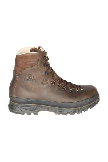 Wanderschuhe & Trekkingschuhe für Herren