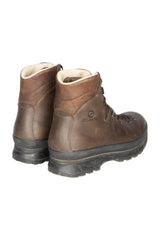 Wanderschuhe & Trekkingschuhe für Herren