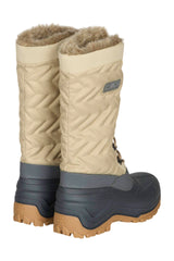 Winterstiefel für Damen