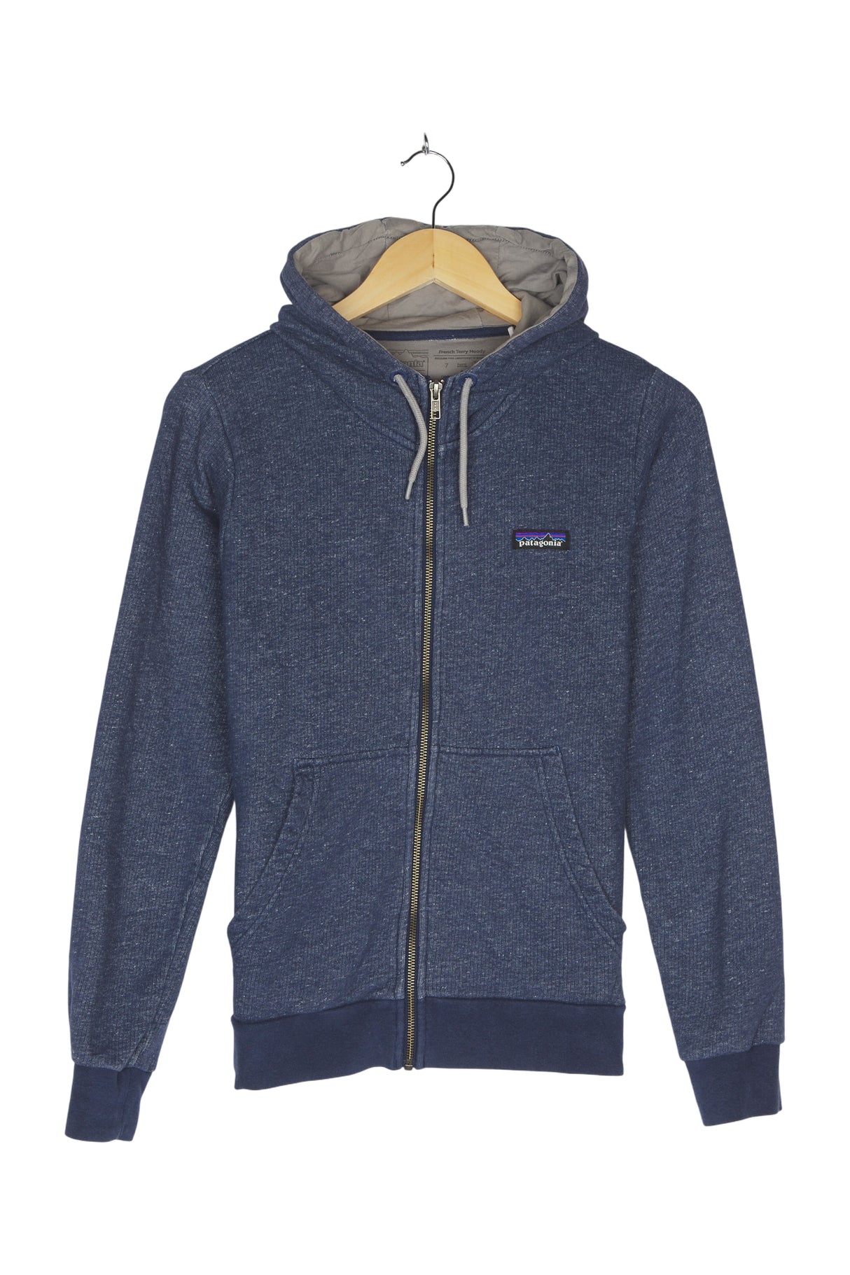 Hoodie für Damen