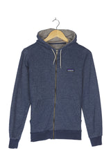 Hoodie für Damen