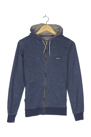 Hoodie für Damen