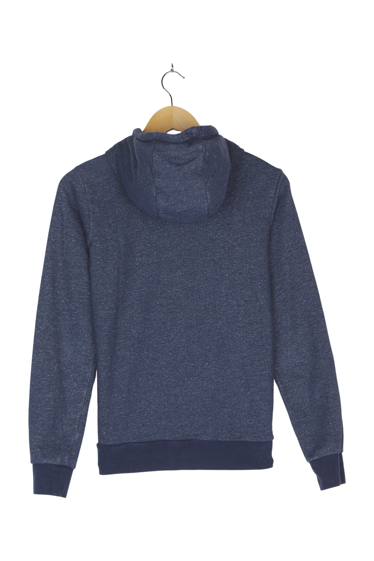 Hoodie für Damen