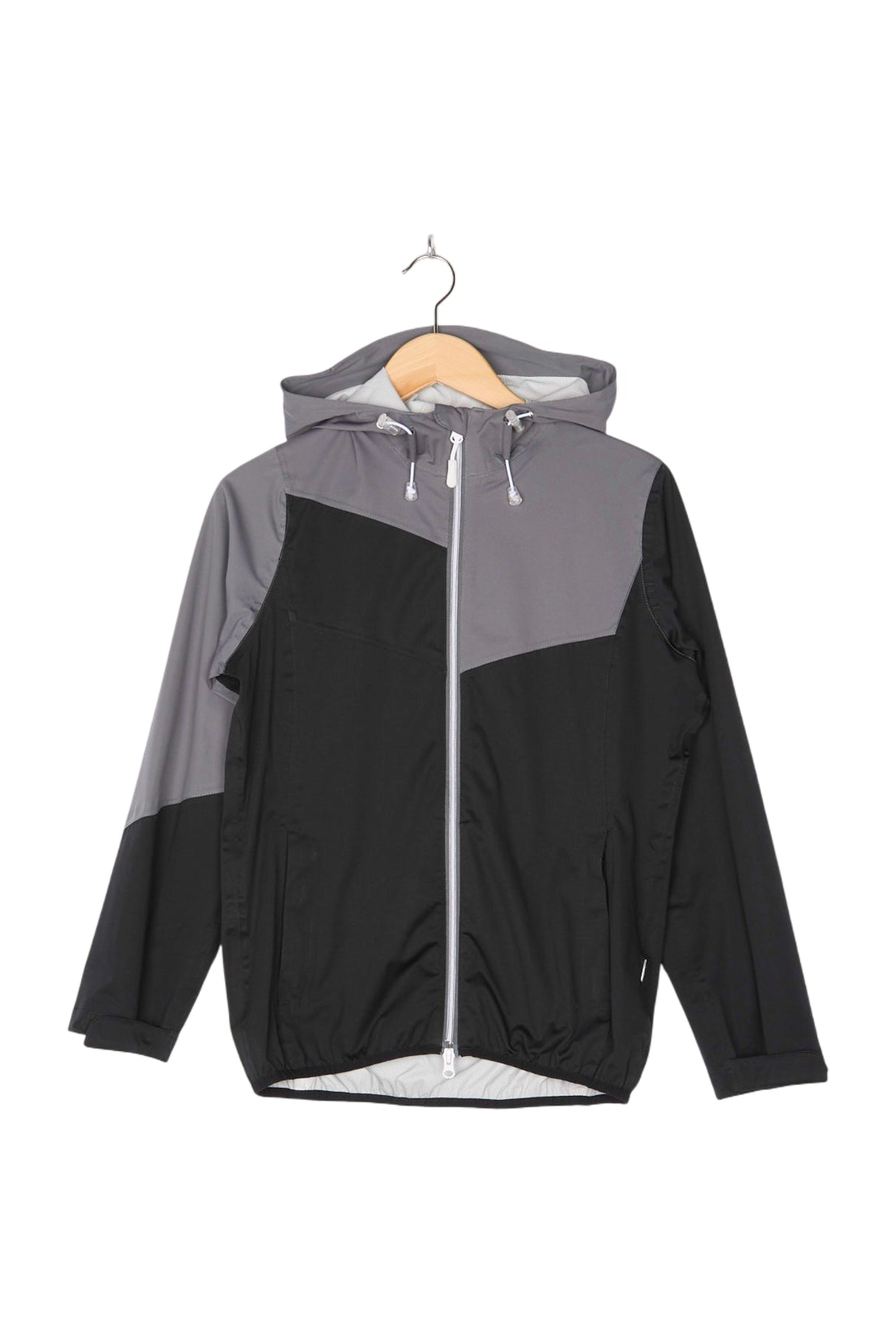 Regenjacke & Hardshelljacke für Damen
