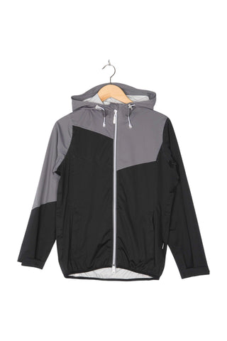 Regenjacke & Hardshelljacke für Damen