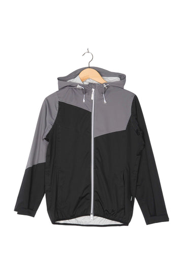 Regenjacke & Hardshelljacke für Damen