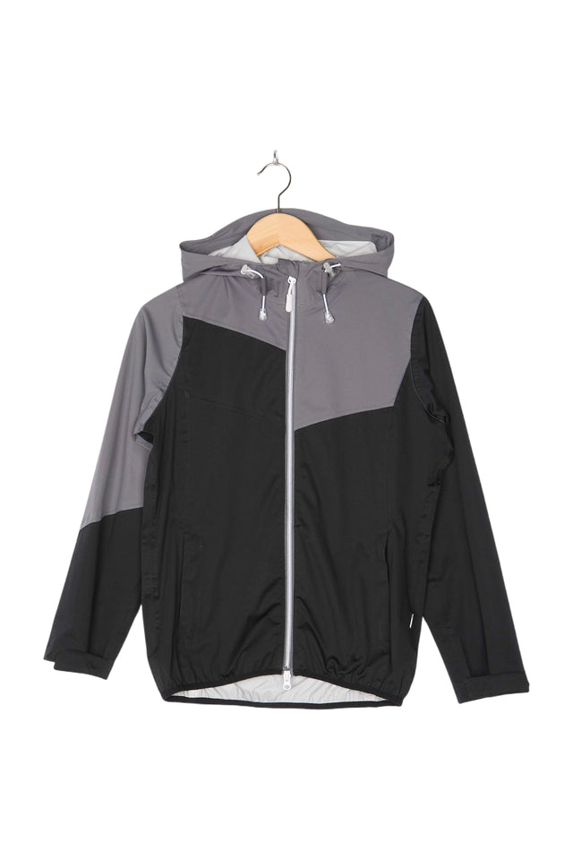 Regenjacke & Hardshelljacke für Damen