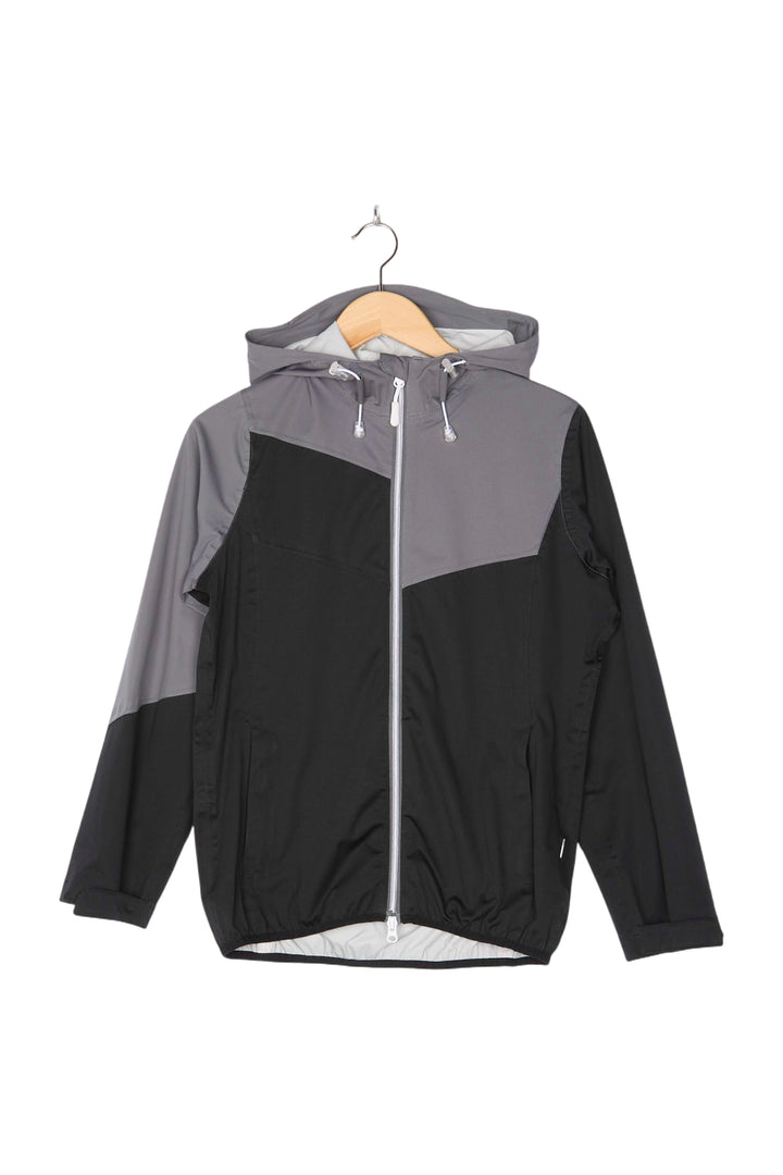 Regenjacke & Hardshelljacke für Damen