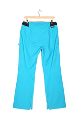 Skihose für Damen
