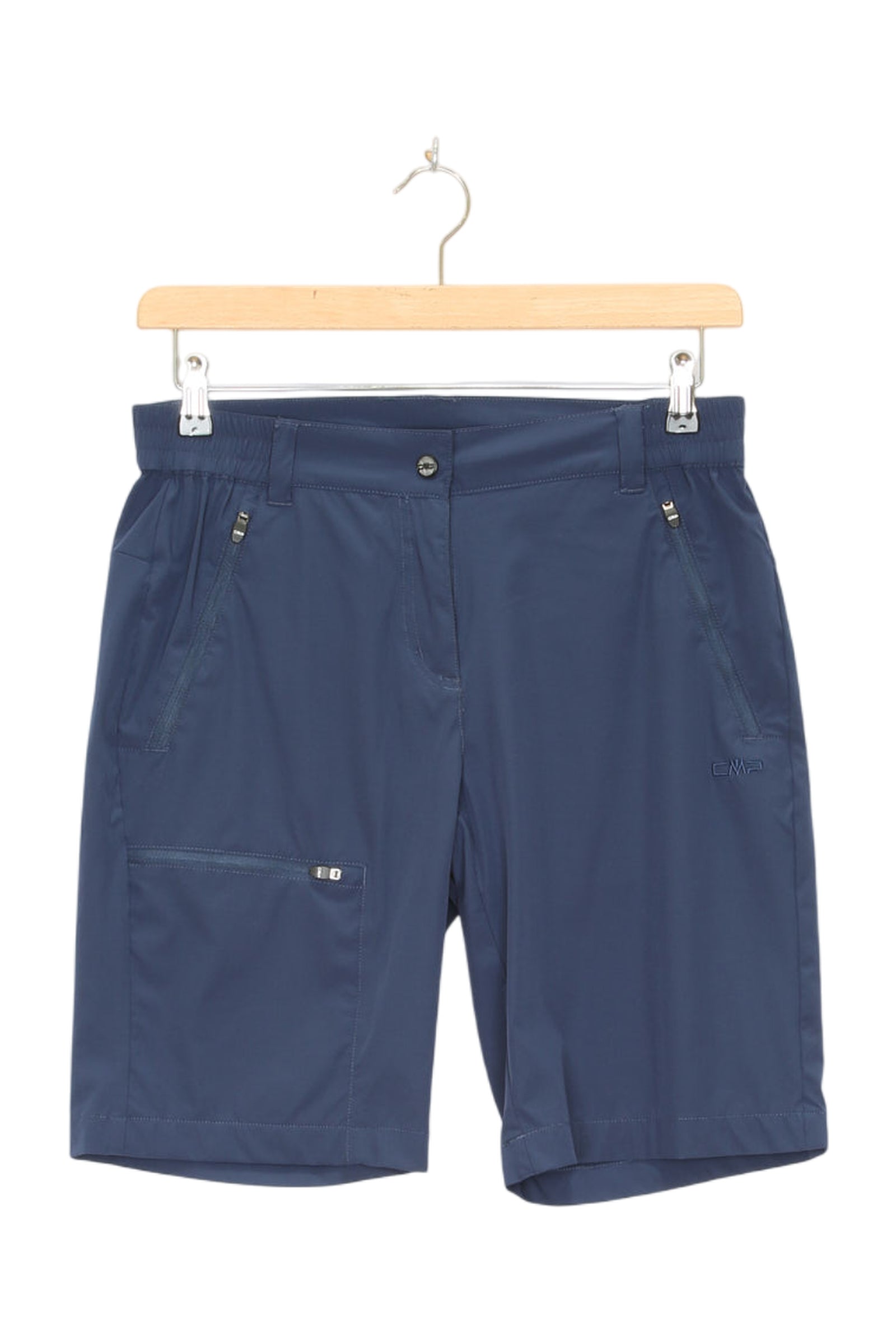 Kurze Hose für Damen