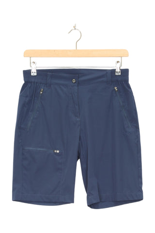 Kurze Hose für Damen