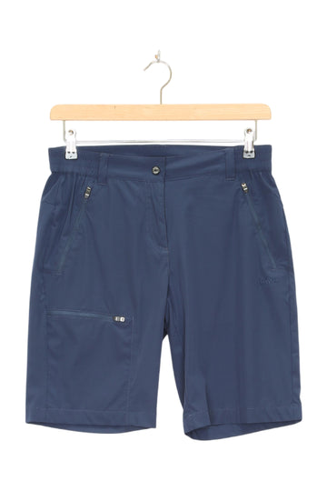 Kurze Hose für Damen