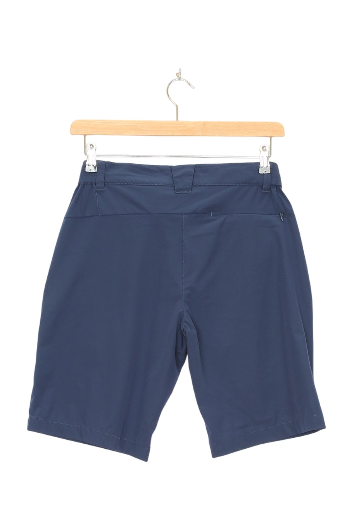 Kurze Hose für Damen