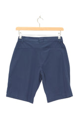 Kurze Hose für Damen