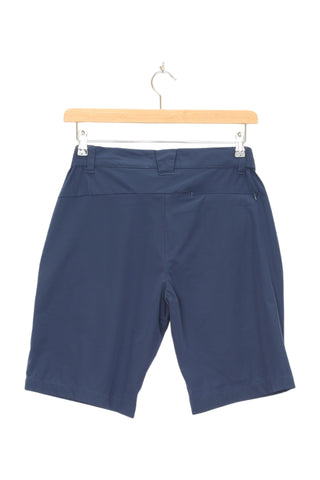 Kurze Hose für Damen