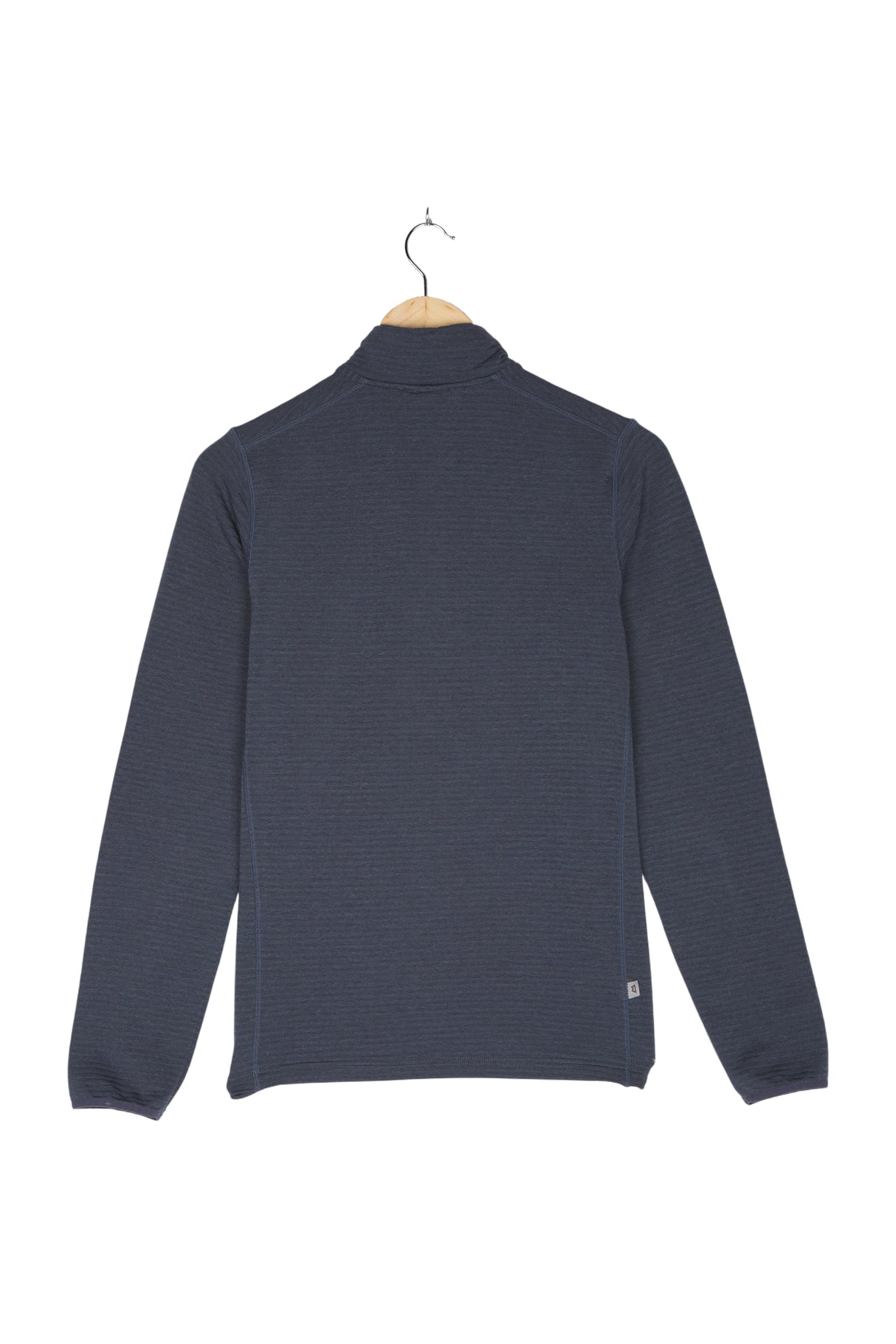 Longsleeve Funktion für Herren