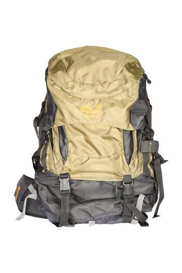 Trekkingrucksack für Damen & Herren