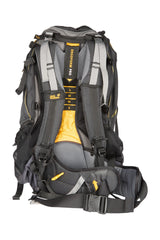 Trekkingrucksack für Damen & Herren