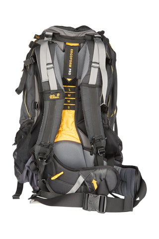 Trekkingrucksack für Damen & Herren