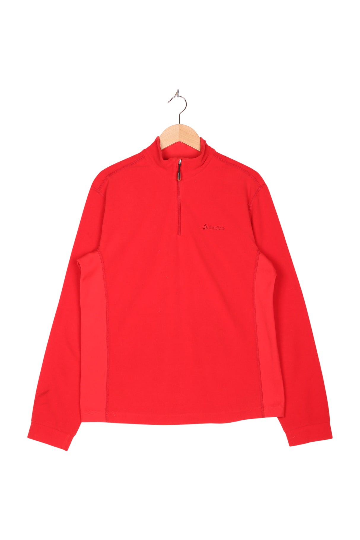 Pullover für Herren