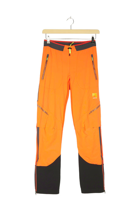 Karpos Skihose für Damen