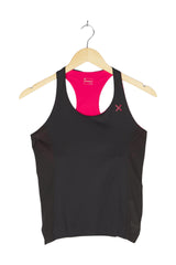 Tanktop für Damen