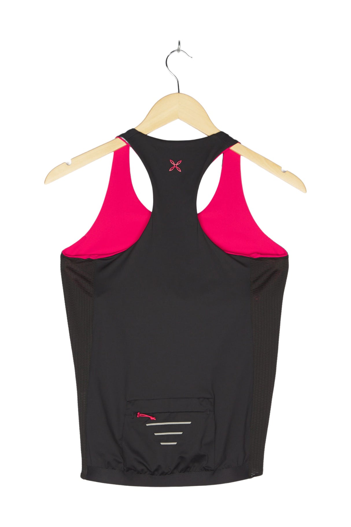 Tanktop für Damen