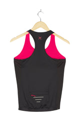 Tanktop für Damen