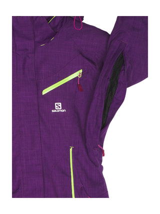 Skijacke für Damen