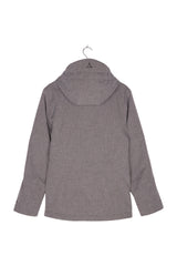 Freizeitjacke für Damen