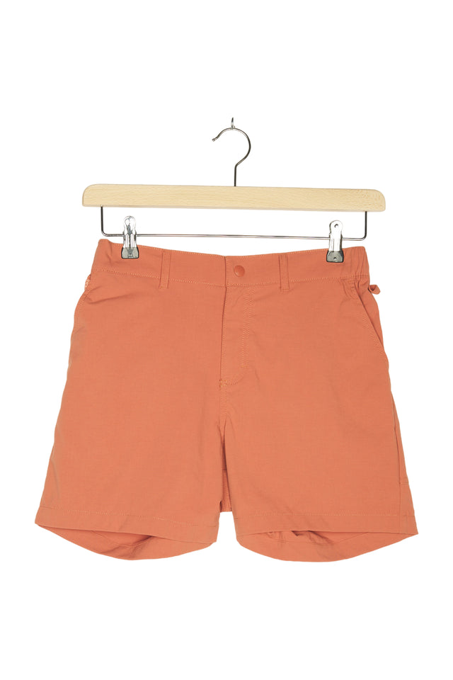 Short für Damen