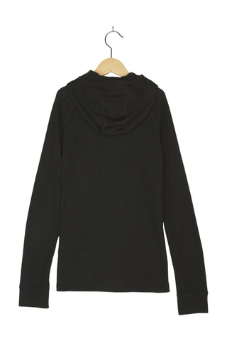 Pullover für Kinder