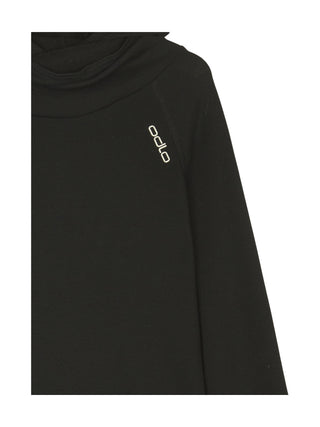 Pullover für Kinder