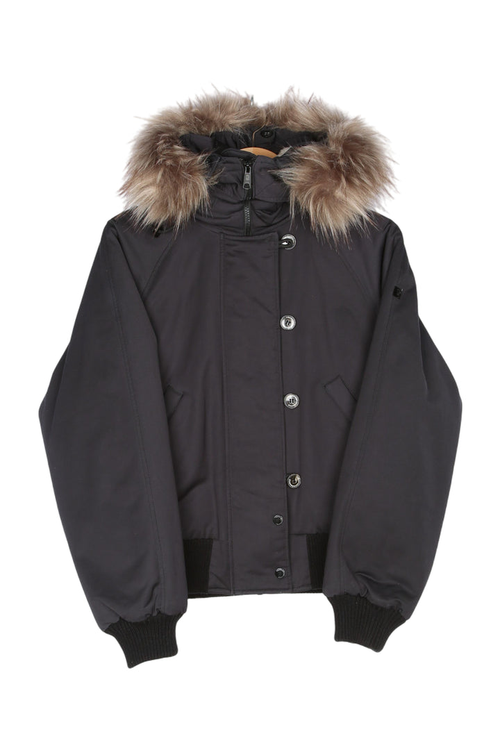 Winterjacke für Damen