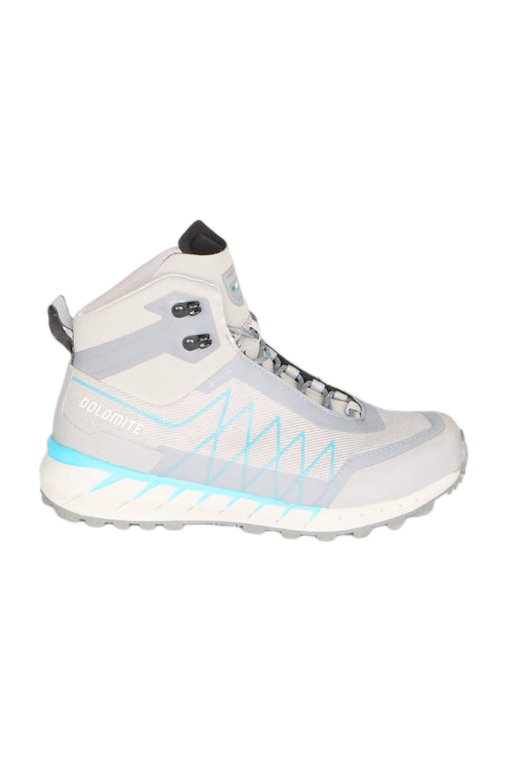 Wanderschuhe & Trekkingschuhe für Damen