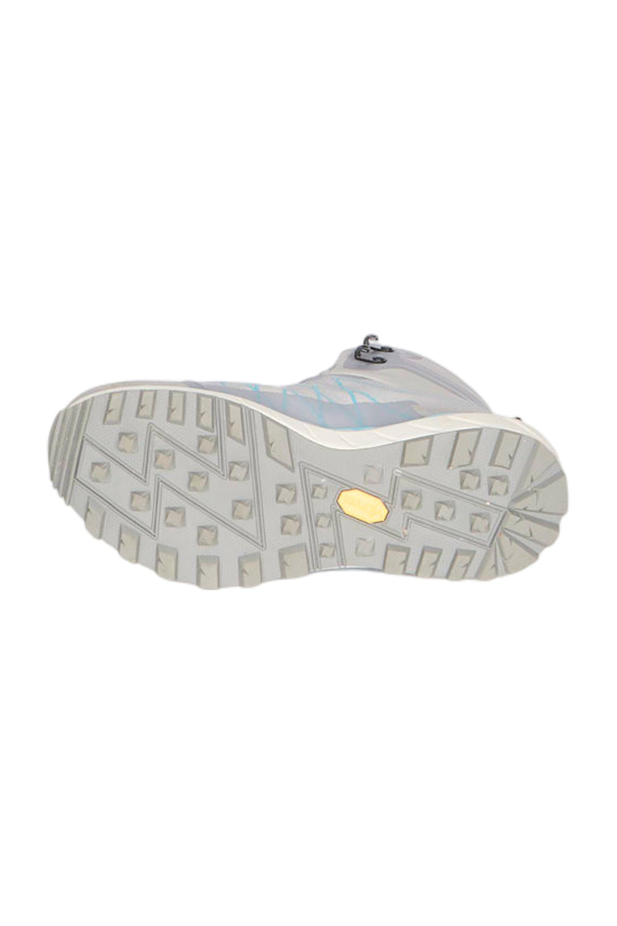 Wanderschuhe & Trekkingschuhe für Damen