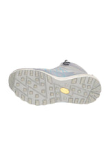 Wanderschuhe & Trekkingschuhe für Damen