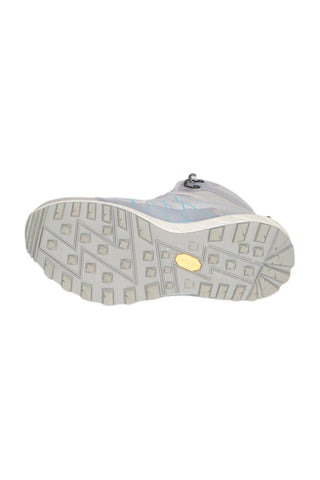 Wanderschuhe & Trekkingschuhe für Damen
