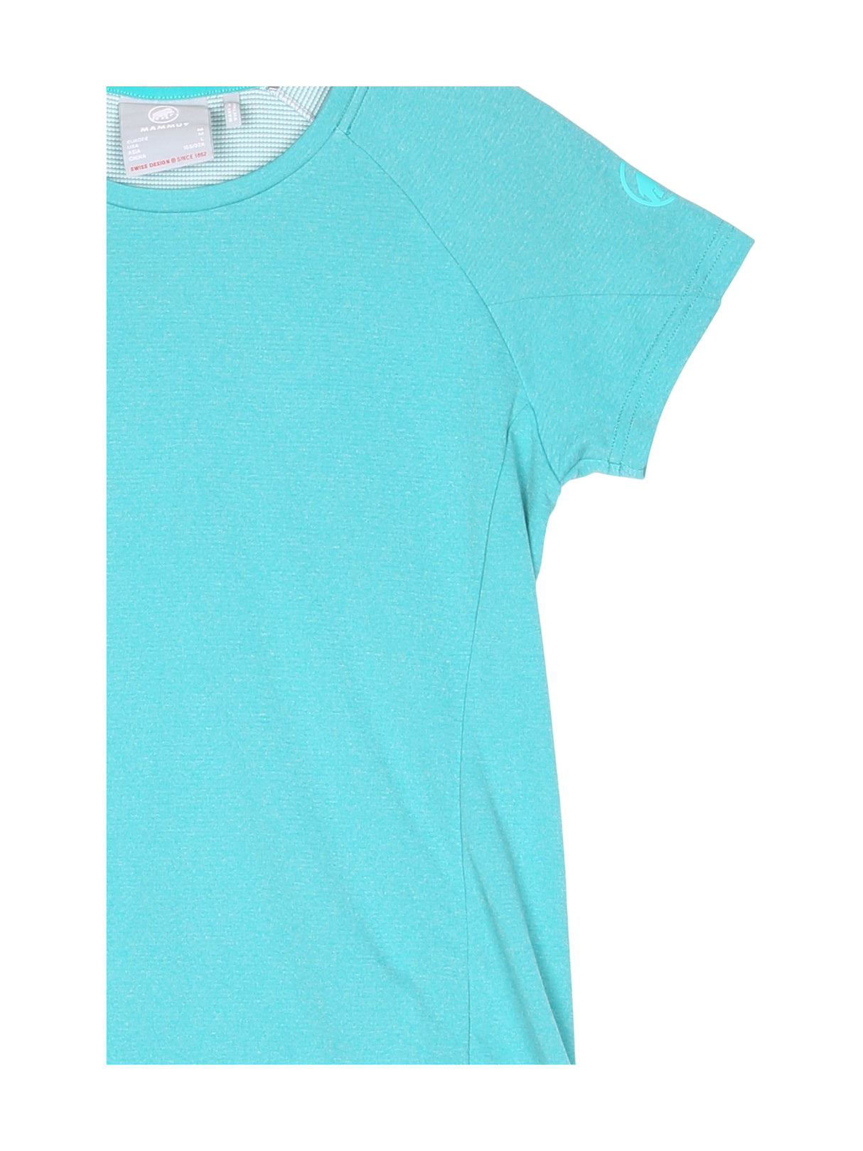 T-Shirt Funktion für Damen