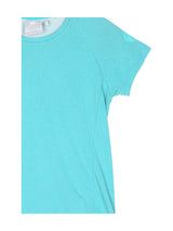 T-Shirt Funktion für Damen