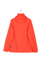 Regenjacke für Herren